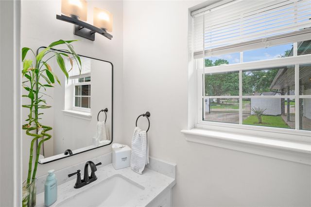 3003 Montford Court, Sugar Land, TX 77478