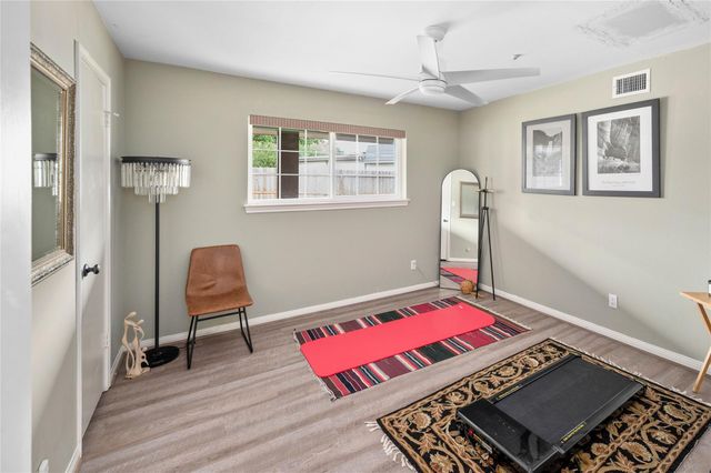 3003 Montford Court, Sugar Land, TX 77478