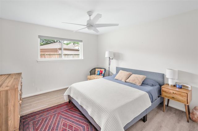 3003 Montford Court, Sugar Land, TX 77478