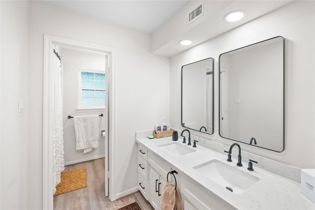 3003 Montford Court, Sugar Land, TX 77478