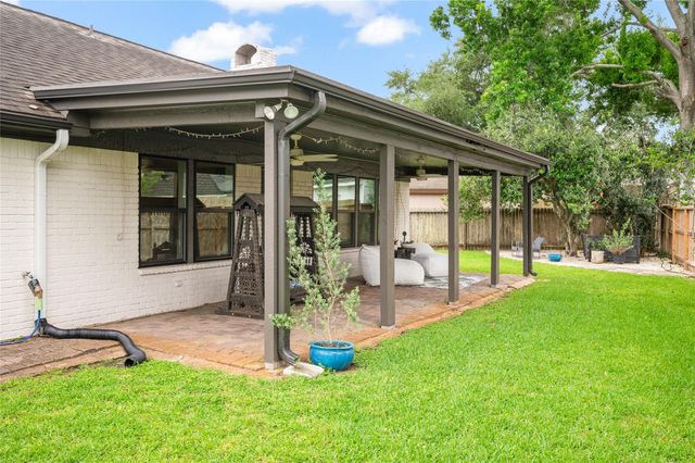 3003 Montford Court, Sugar Land, TX 77478