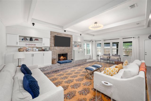 3003 Montford Court, Sugar Land, TX 77478