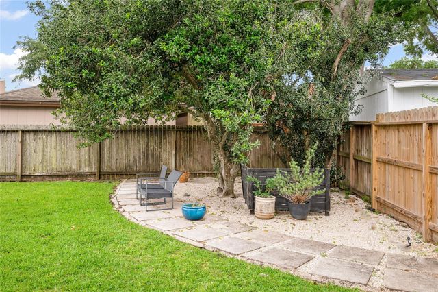 3003 Montford Court, Sugar Land, TX 77478