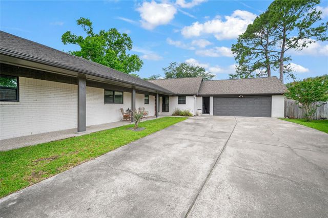 3003 Montford Court, Sugar Land, TX 77478