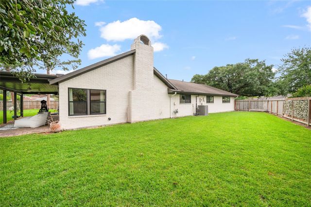 3003 Montford Court, Sugar Land, TX 77478