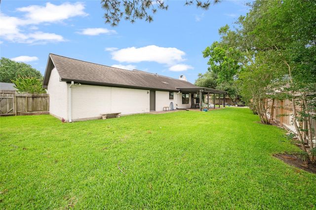 3003 Montford Court, Sugar Land, TX 77478
