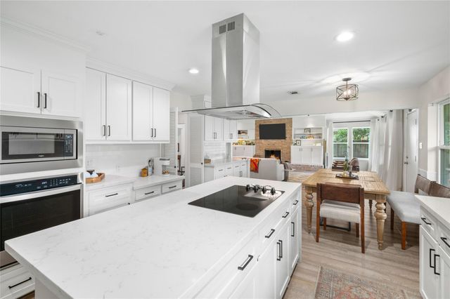 3003 Montford Court, Sugar Land, TX 77478