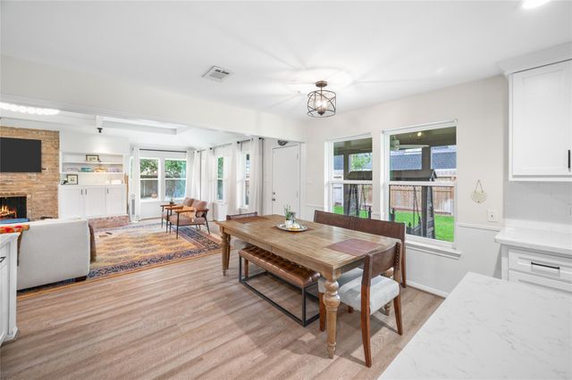 3003 Montford Court, Sugar Land, TX 77478