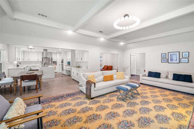 3003 Montford Court, Sugar Land, TX 77478
