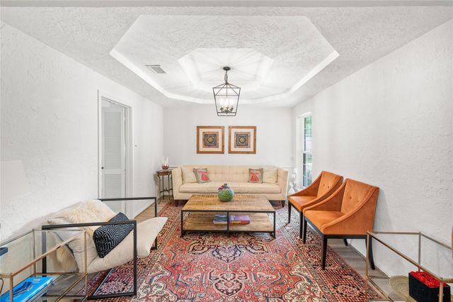 3003 Montford Court, Sugar Land, TX 77478