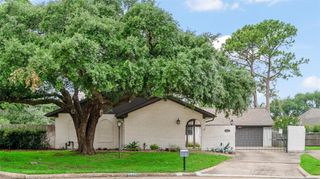 3003 Montford Court, Sugar Land, TX 77478