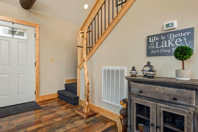 22946 Dalton Drive, Shell Knob, MO 65747