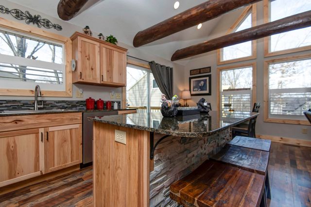 22946 Dalton Drive, Shell Knob, MO 65747