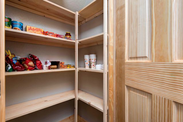 22946 Dalton Drive, Shell Knob, MO 65747