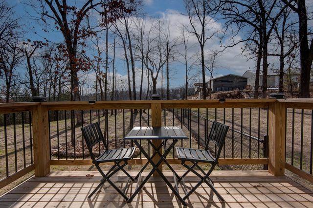 22946 Dalton Drive, Shell Knob, MO 65747