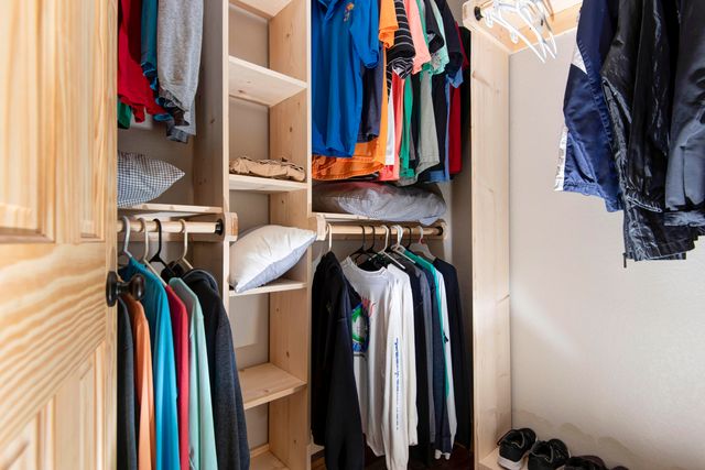 22946 Dalton Drive, Shell Knob, MO 65747