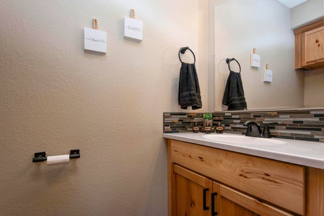 22946 Dalton Drive, Shell Knob, MO 65747