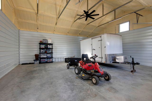 22946 Dalton Drive, Shell Knob, MO 65747