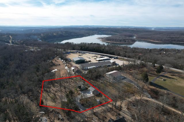 22946 Dalton Drive, Shell Knob, MO 65747