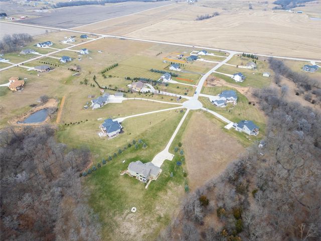 4922 Cedar Lane, Winterset, IA 50273