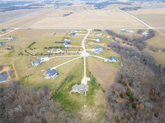 4922 Cedar Lane, Winterset, IA 50273