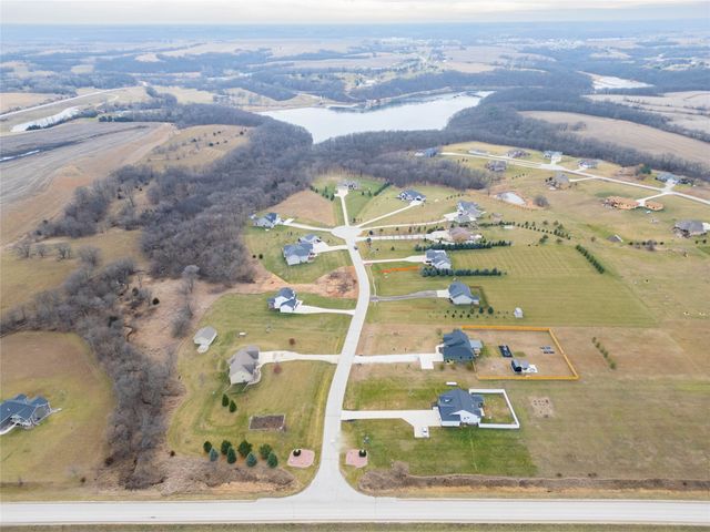 4922 Cedar Lane, Winterset, IA 50273