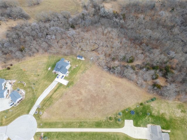 4922 Cedar Lane, Winterset, IA 50273
