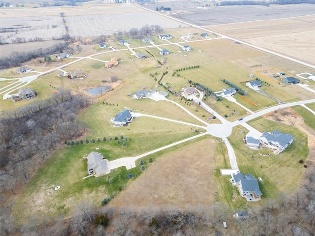 4922 Cedar Lane, Winterset, IA 50273