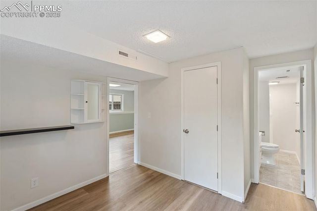 5045 N Splendid Circle, Colorado Springs, CO 80917