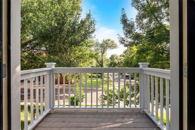 3201 Glenview Ave, Austin, TX 78703