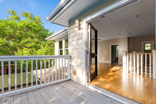3201 Glenview Ave, Austin, TX 78703