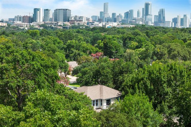 3201 Glenview Ave, Austin, TX 78703