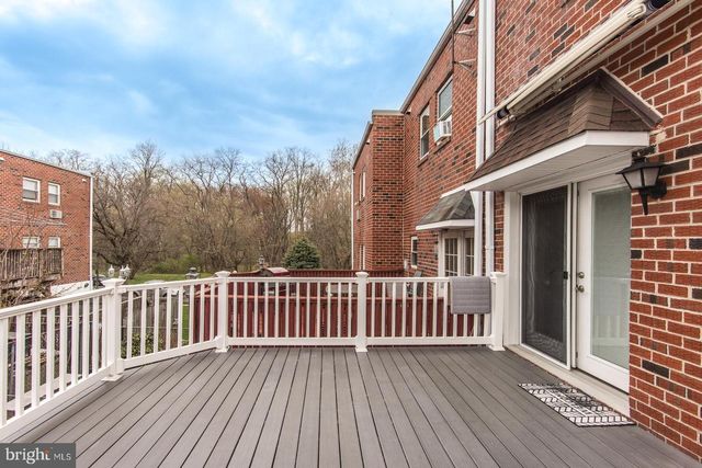 3954 ROWENA DR, Philadelphia, PA 19114