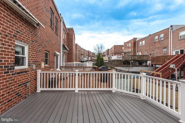 3954 ROWENA DR, Philadelphia, PA 19114