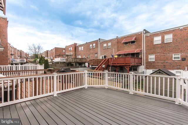 3954 ROWENA DR, Philadelphia, PA 19114