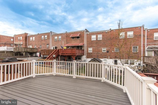 3954 ROWENA DR, Philadelphia, PA 19114