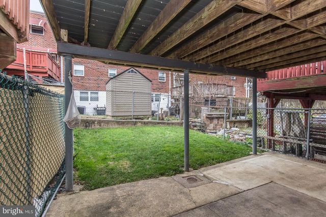 3954 ROWENA DR, Philadelphia, PA 19114