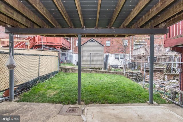 3954 ROWENA DR, Philadelphia, PA 19114