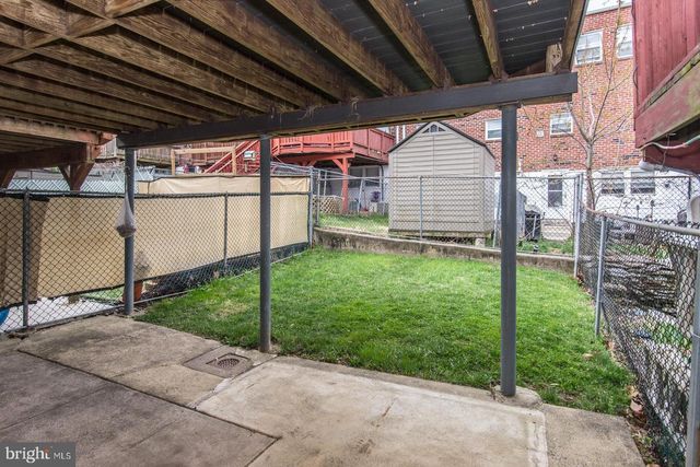 3954 ROWENA DR, Philadelphia, PA 19114