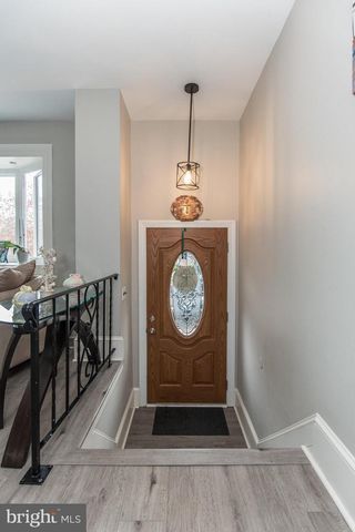 3954 ROWENA DR, Philadelphia, PA 19114