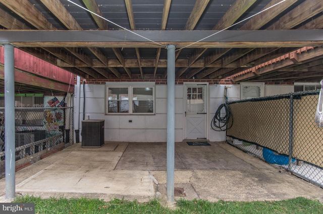 3954 ROWENA DR, Philadelphia, PA 19114