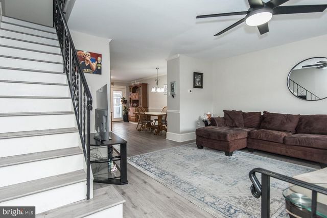 3954 ROWENA DR, Philadelphia, PA 19114