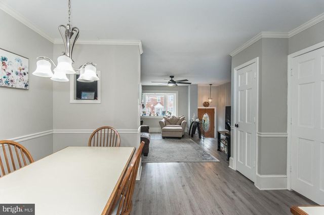 3954 ROWENA DR, Philadelphia, PA 19114