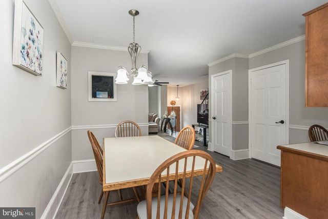 3954 ROWENA DR, Philadelphia, PA 19114