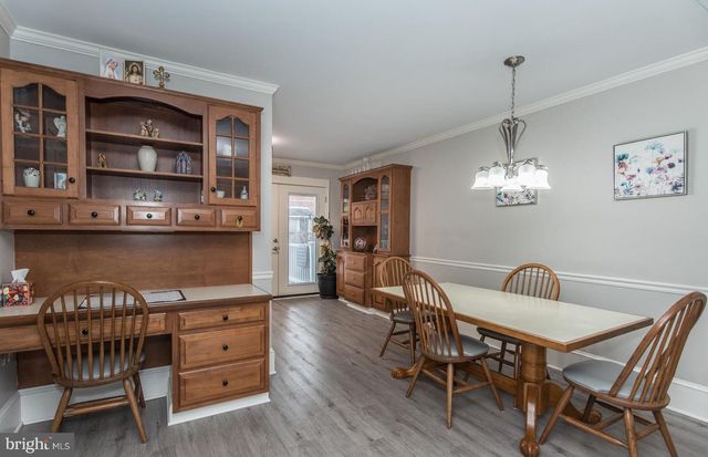 3954 ROWENA DR, Philadelphia, PA 19114