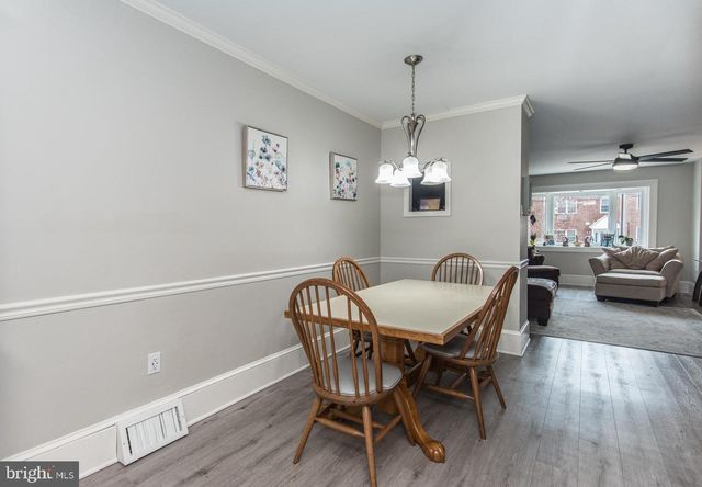 3954 ROWENA DR, Philadelphia, PA 19114