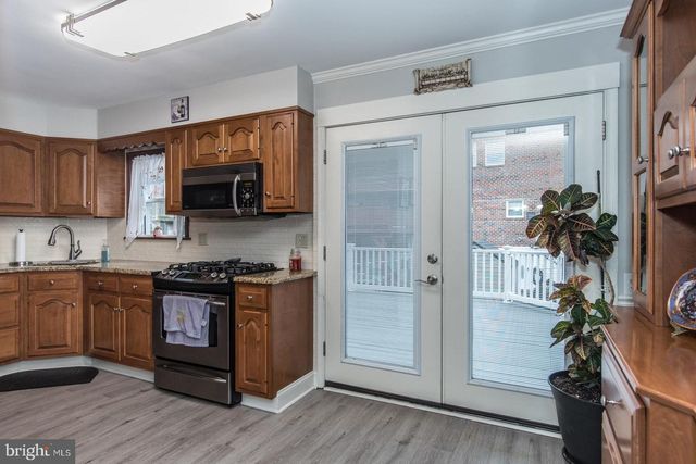 3954 ROWENA DR, Philadelphia, PA 19114