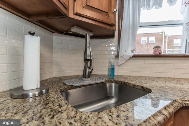 3954 ROWENA DR, Philadelphia, PA 19114