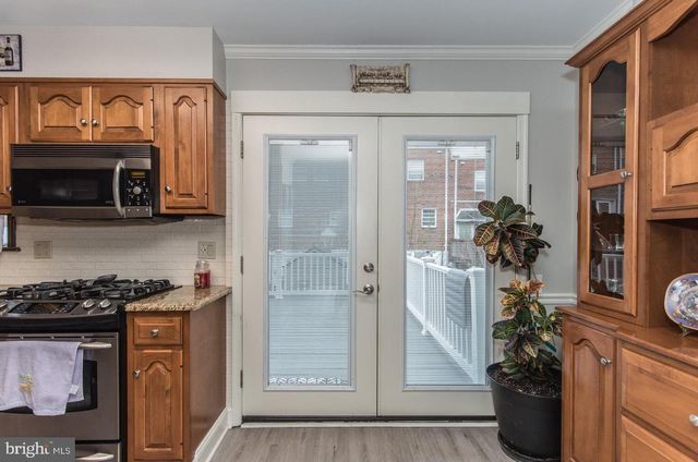 3954 ROWENA DR, Philadelphia, PA 19114