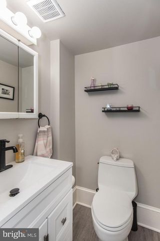 3954 ROWENA DR, Philadelphia, PA 19114